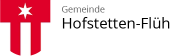Gemeinde Hofstetten-Flüh